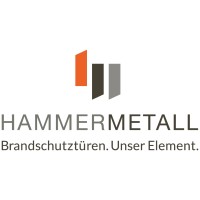 Hammer Metall AG logo - Similar company to Velopa Ag