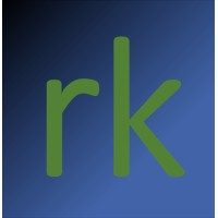 Reskind