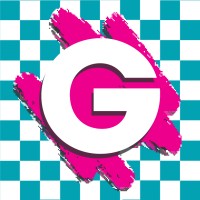 Glowgun