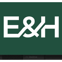 E&H Immigration Consultancy logo - Similar company to Immigration Advisors Singapore