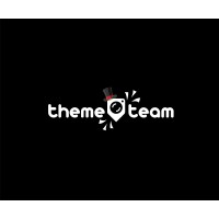 Theme Team Uk