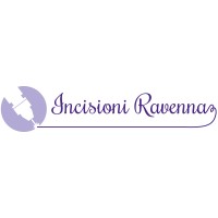 Incisioni Ravenna logo - Similar company to Aba Ravenna