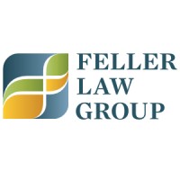Feller Law Group, PLLC logo - Similar company to Nextvolt Energy