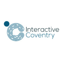 Interactive Coventry Ltd logo - Similar company to Comesto