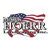MARK HOERR LANDSCAPING, INC. logo - Similar company to Masonry Institute Of Tennessee