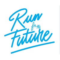 Run For The Future