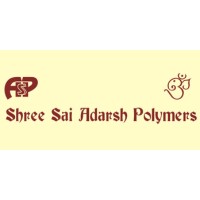 Shree Sai Adarsh Polymers logo - Similar company to Avery'S Home