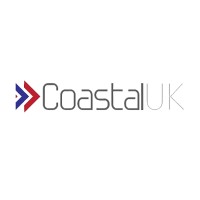 Coastal Accessories Ltd logo - Similar company to Graham Smith Uk Ltd