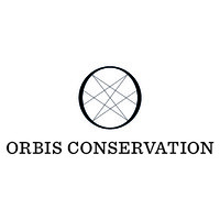 ORBIS CONSERVATION LIMITED logo - Similar company to Tea Films Ltd.
