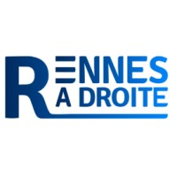 Rennes à Droite ! logo - Similar company to Eways Solutions Pour L’Avenir