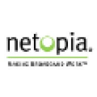Netopia Inc.