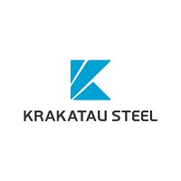 PT Krakatau Steel (Persero) Tbk