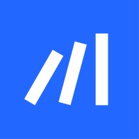 GLU logo - Similar company to Lineup