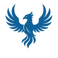 Phoenix Abbey logo - Similar company to Test Partners Ltd