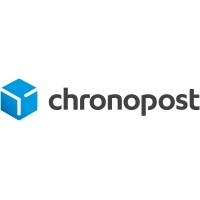 Chronopost International Maroc logo - Similar company to Ems - Express Migration Services