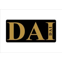 DA Investment Pvt. Ltd.