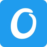 Onyx Processing logo - Similar company to Lendo