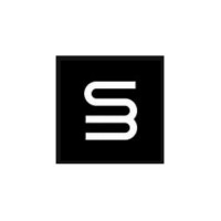 Start Business srl logo - Similar company to Comunicativi