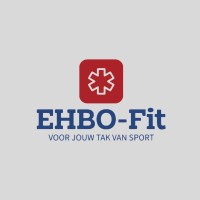 EHBO-Fit logo - Similar company to In A Wink