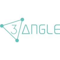 Triangle Elektronik San. ve Dış Tic. Ltd. Şti. logo - Similar company to Davidson Ventures