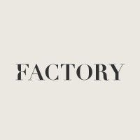 Factory Centrum logo - Similar company to Devforces