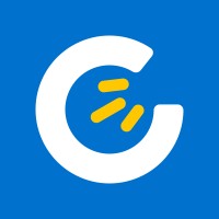 Citiapp logo - Similar company to Careereye