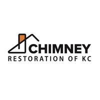 Chimney Restoration of Kansas City logo - Similar company to Chimney Scientists