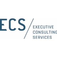 ECS Executive Consulting Services GmbH & Co. KG logo - Similar company to Ecs Consulting