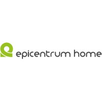 Epicentrum Home logo - Similar company to Epicentrum D.O.O.