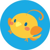 try! Swift Conference logo - Similar company to Softeam