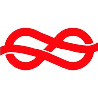Doble Ocho Broker logo - Similar company to Liderandome