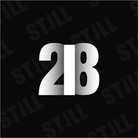 2L8 Station logo - Similar company to W/E + Partners