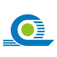 DOKUMENTA AG logo - Similar company to Nul Apps