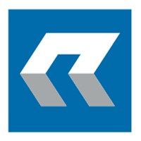 AstroRobotics.io logo - Similar company to The Lilly Project