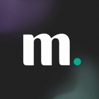 match • agência de marketing logo - Similar company to Agência Exp | Marketing Digital