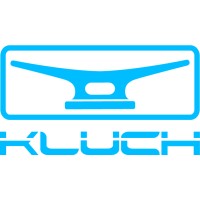 Kluch Clothing Co logo - Similar company to Bergeron Land Development