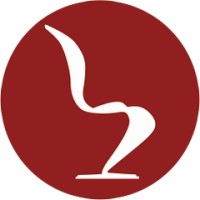 The Seating Shoppe logo - Similar company to Seating Concepts Llc