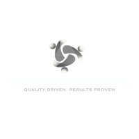 The Engineering Crew logo - Similar company to The Engineering Crew
