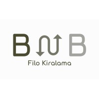 BNB Filo Kiralama logo - Similar company to Jet Filo