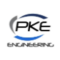 pke engineering