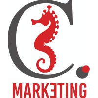 Creattivo Marketing logo - Similar company to Gruppo Digital