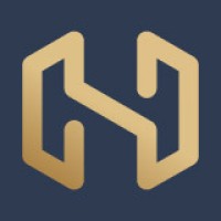 Healthcode Medical Inc. logo - Similar company to Hlth Code