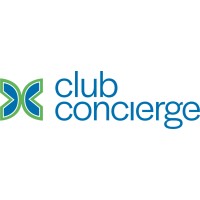 Club Concierge Africa logo - Similar company to Executive Development Centre