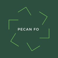 Pecan Family Office logo - Similar company to Latimer Capital