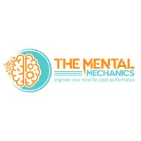 The Mental Mechanics, LLC logo - Similar company to Mind Fit Performance Llc