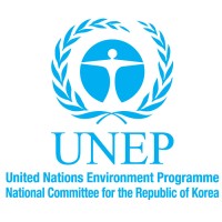 Unep National Committee For The Republic Of Korea