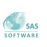 Sas Software