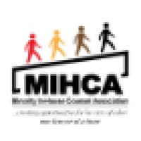 Minority In-House Counsel Association (MIHCA) logo - Similar company to Alfdp