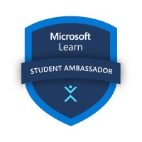 Microsoft Learn Student Ambassadors Thailand logo - Similar company to Eqotime Group