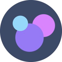 Strax Systems logo - Similar company to Lyncit Ai